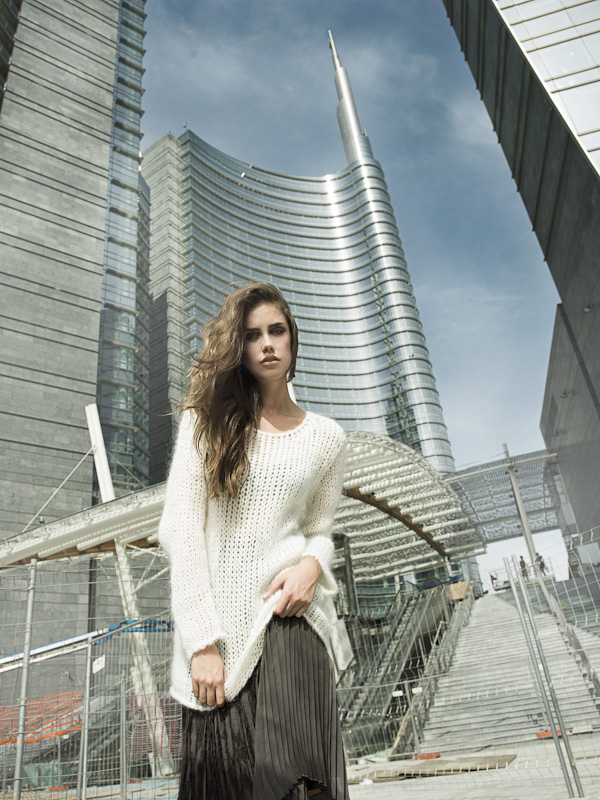 ad/120901My_Wendy\luca_patrone_mywendy_110.jpg